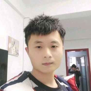 幻影小子的第二张照片--杭州相亲服务中心