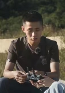 心诚佳缘的第二张照片--杭州相亲服务中心