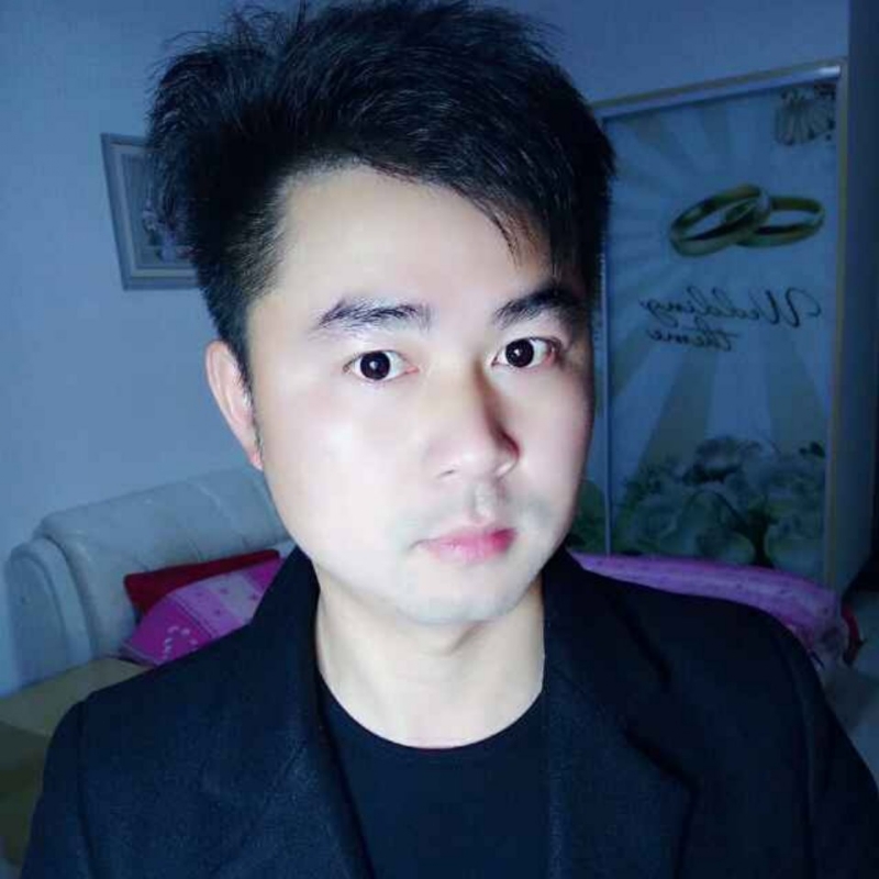 飞龙再生的第一张照片--杭州相亲服务中心