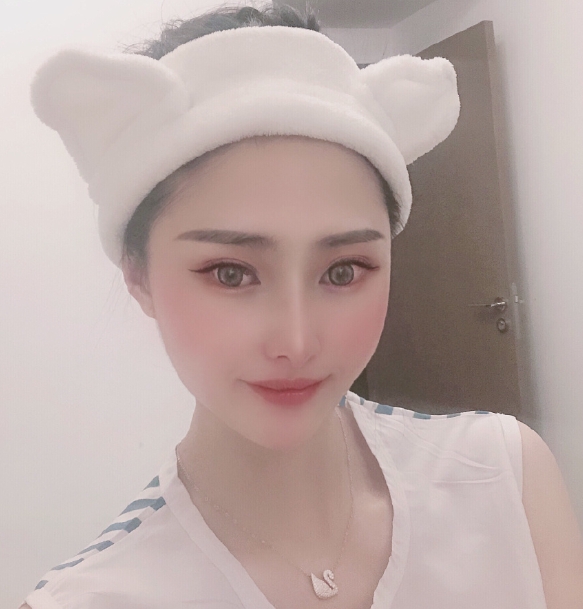 一個人的獨白的第一张照片--杭州相亲服务中心