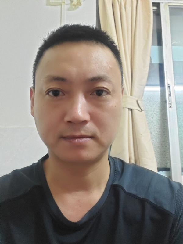 你若不离我定不弃的第一张照片--杭州相亲服务中心
