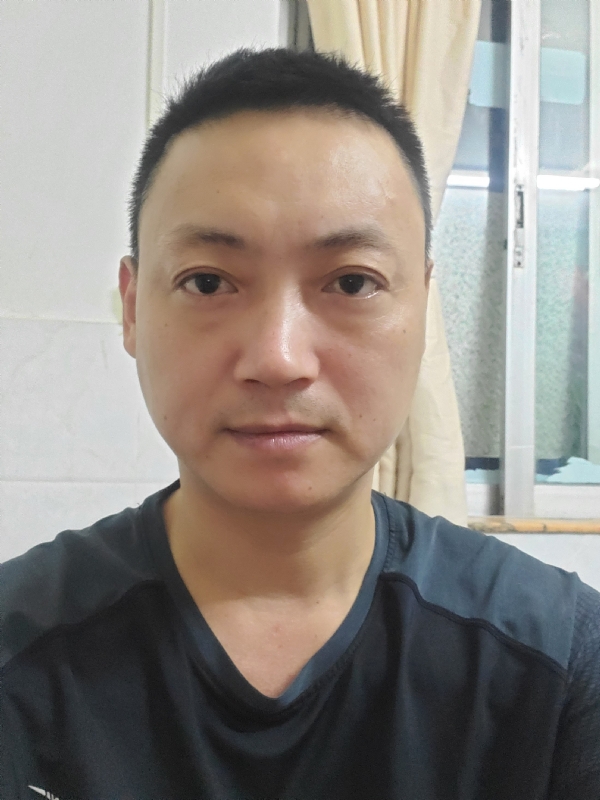 你若不离我定不弃的第三张照片--杭州相亲服务中心