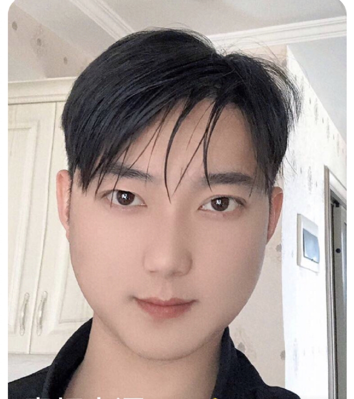 大富的第一张照片--杭州相亲服务中心