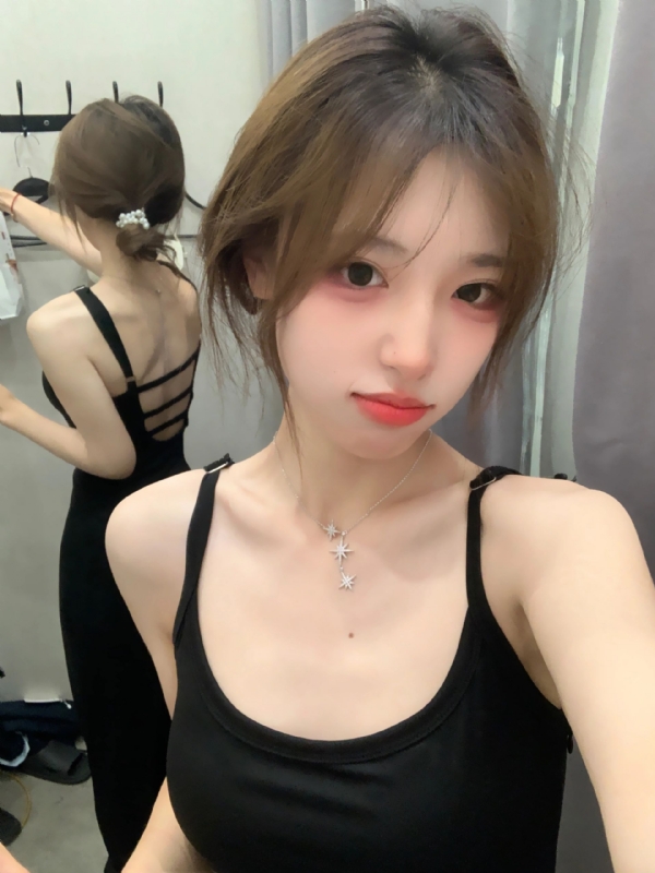木子李的第一张照片--杭州相亲服务中心