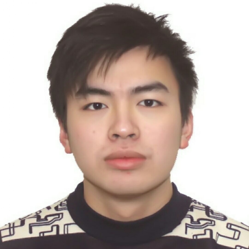 土龙的第三张照片--杭州相亲服务中心
