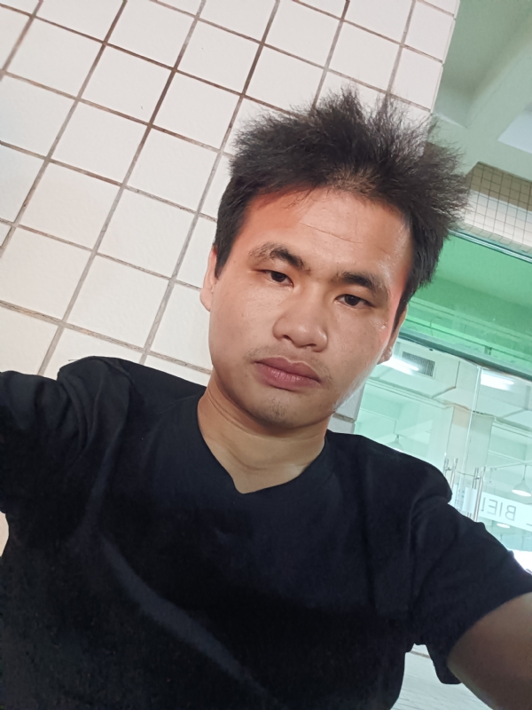 惠阳征婚的第一张照片--杭州相亲服务中心