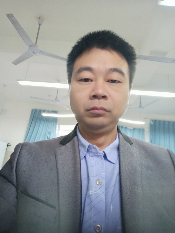 cyc的第一张照片--杭州相亲服务中心