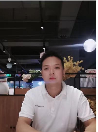 kevin的第一张照片--杭州相亲服务中心