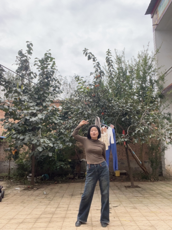 做好自己的第一张照片--杭州相亲服务中心