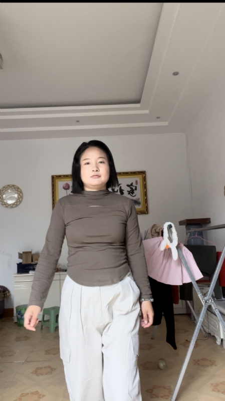做好自己的第二张照片--杭州相亲服务中心