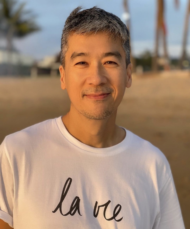 宁野的第一张照片--杭州相亲服务中心