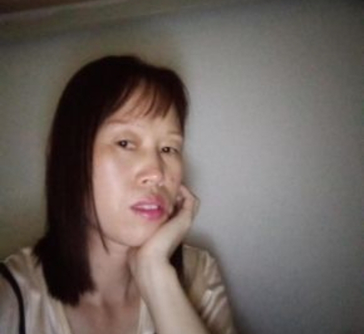 枫叶的第一张照片--杭州相亲服务中心