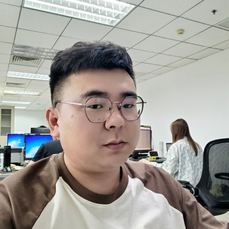 默蝉莫禅的第一张照片--杭州相亲服务中心