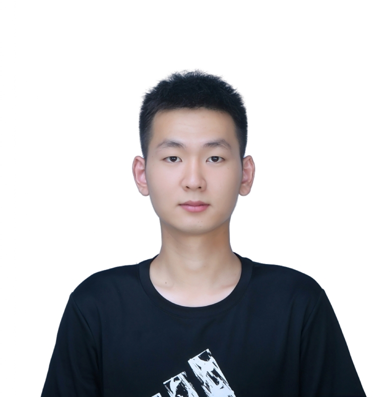 only的第一张照片--杭州相亲服务中心