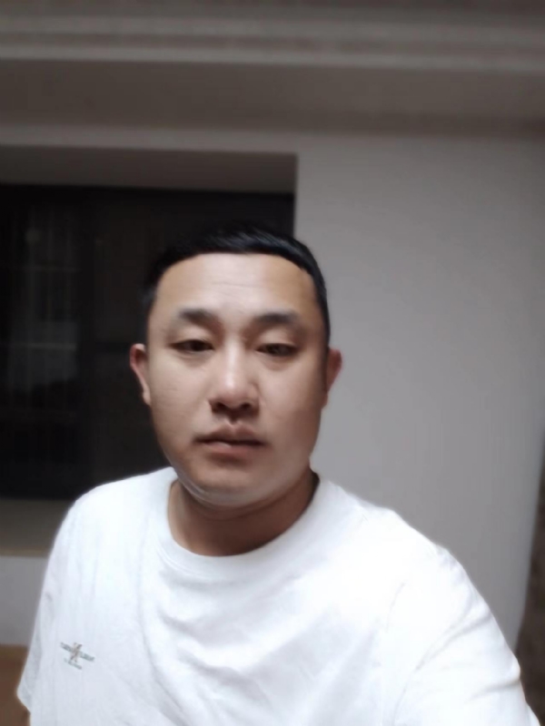 魔尊的第二张照片--杭州相亲服务中心