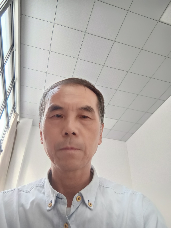 芦荟的第一张照片--杭州相亲服务中心