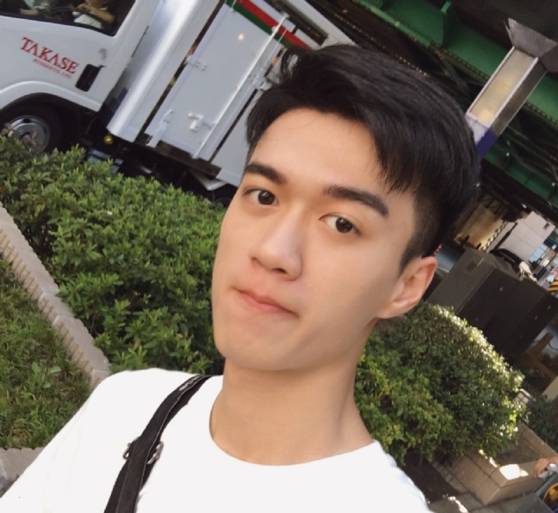 xiaoji的第二张照片--杭州相亲服务中心