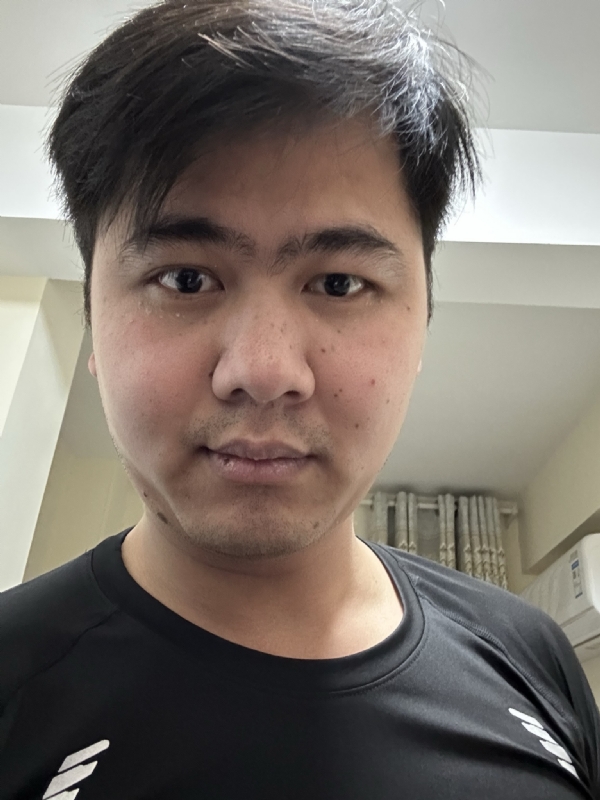 MIE单点的第二张照片--杭州相亲服务中心