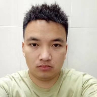 傲然的第一张照片--杭州相亲服务中心