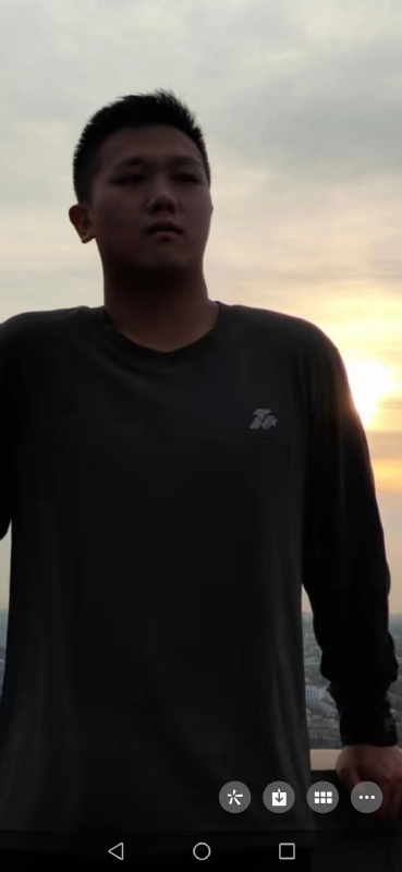 荆州王婆说媒的第三张照片--杭州相亲服务中心