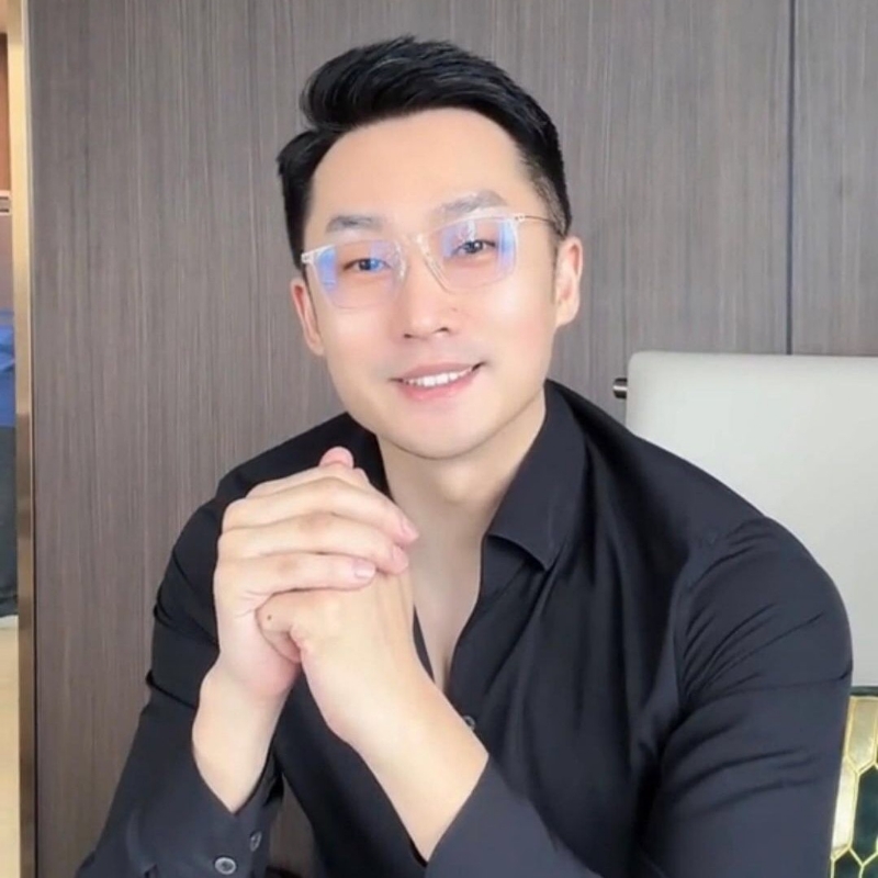 阳光大男孩的第二张照片--杭州相亲服务中心