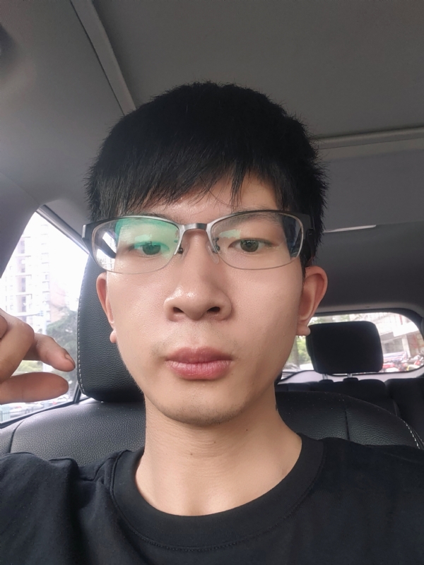 特仑苏的第二张照片--杭州相亲服务中心