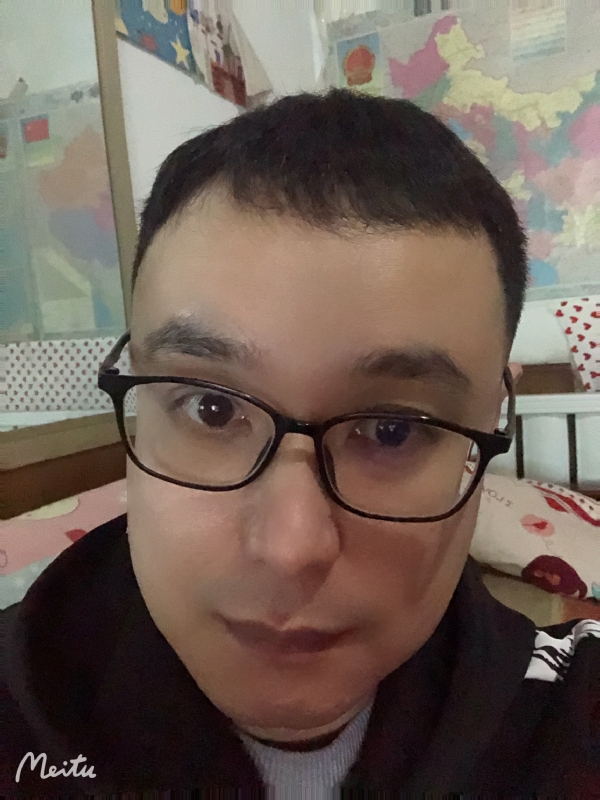 米老鼠的第一张照片--杭州相亲服务中心