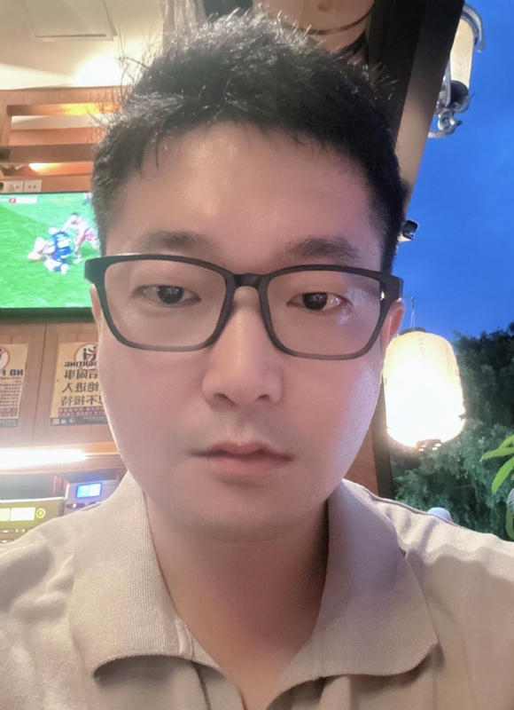 belawes的第一张照片--杭州相亲服务中心