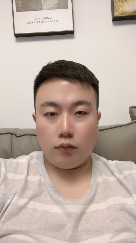 轮回大大的第一张照片--杭州相亲服务中心