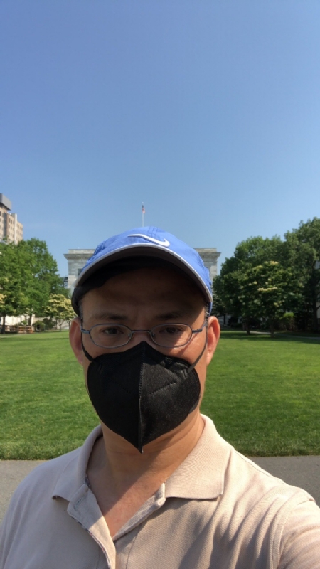 Lawmate的第二张照片--杭州相亲服务中心