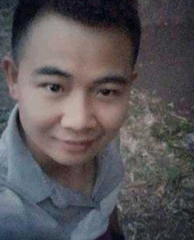 松岭的第二张照片--杭州相亲服务中心