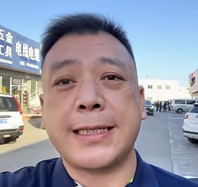 春杨的第一张照片--杭州相亲服务中心