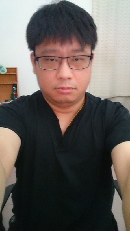 浮生づ若梦的第一张照片--杭州相亲服务中心