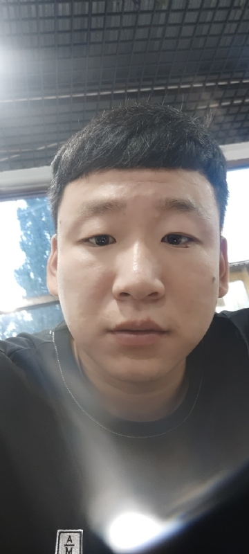 liang9511的第一张照片--杭州相亲服务中心