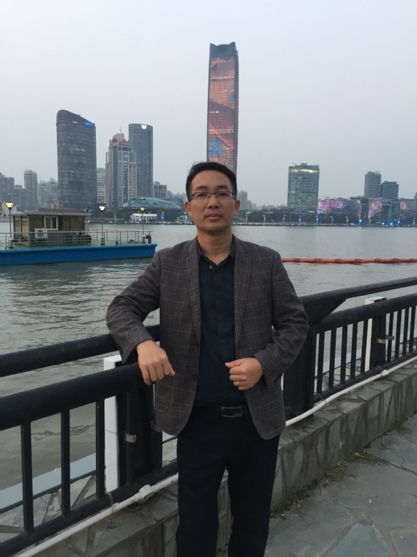 风月无边的第一张照片--杭州相亲服务中心