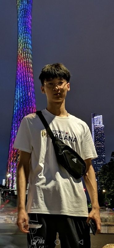 小张的第一张照片--杭州相亲服务中心