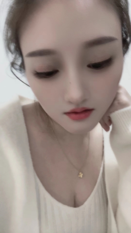不倾城的第一张照片--杭州相亲服务中心