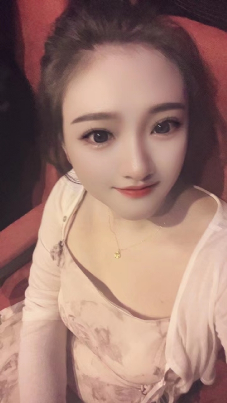 不倾城的第二张照片--杭州相亲服务中心