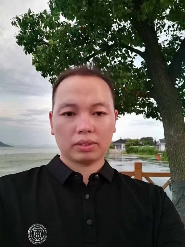 一起说晚安的第一张照片--杭州相亲服务中心