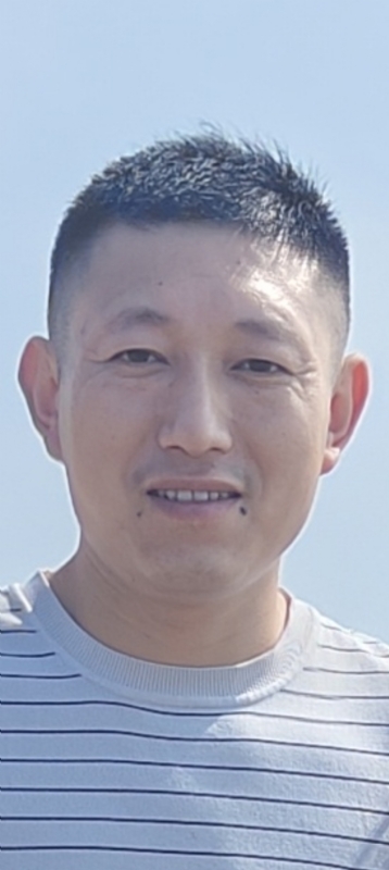 缘来是你呀的第一张照片--杭州相亲服务中心
