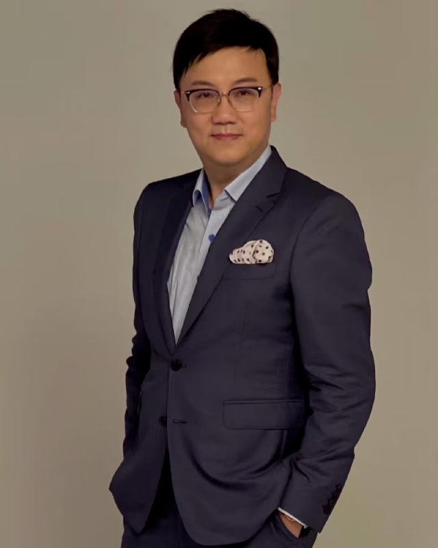 James的第一张照片--杭州相亲服务中心
