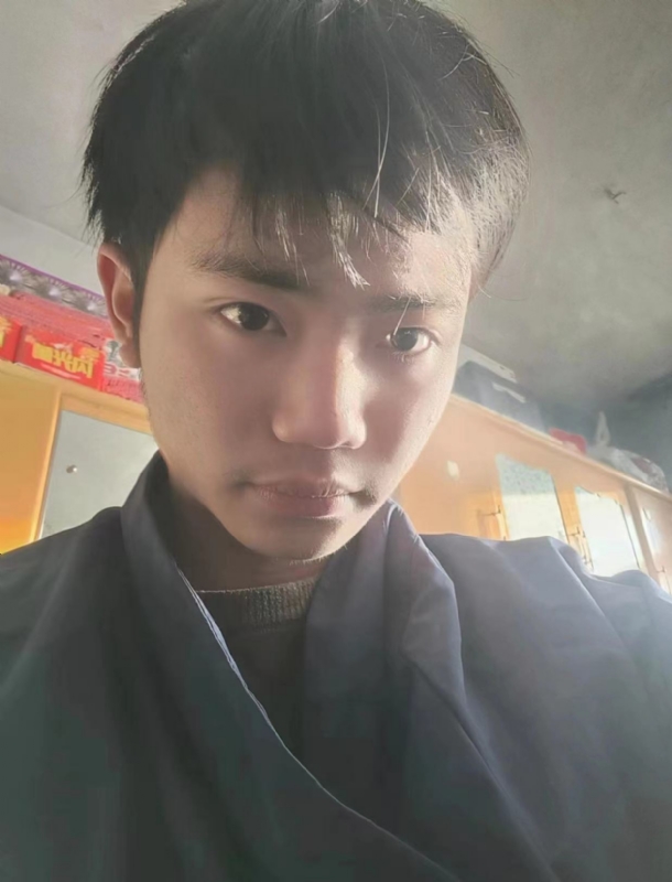 Rugm的第一张照片--杭州相亲服务中心
