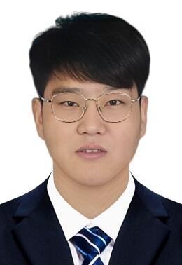 春薄衫的第一张照片--杭州相亲服务中心