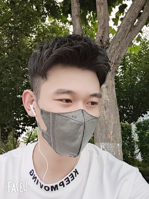 至同123的第二张照片--杭州相亲服务中心