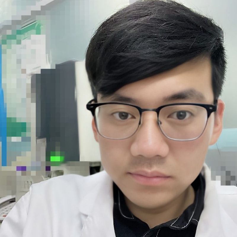 青栀的第一张照片--杭州相亲服务中心
