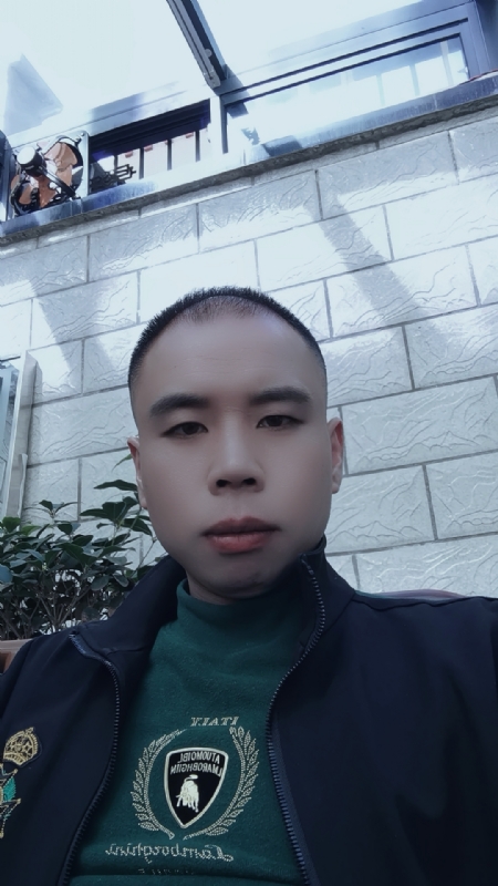 相遇很偶然的第一张照片--杭州相亲服务中心