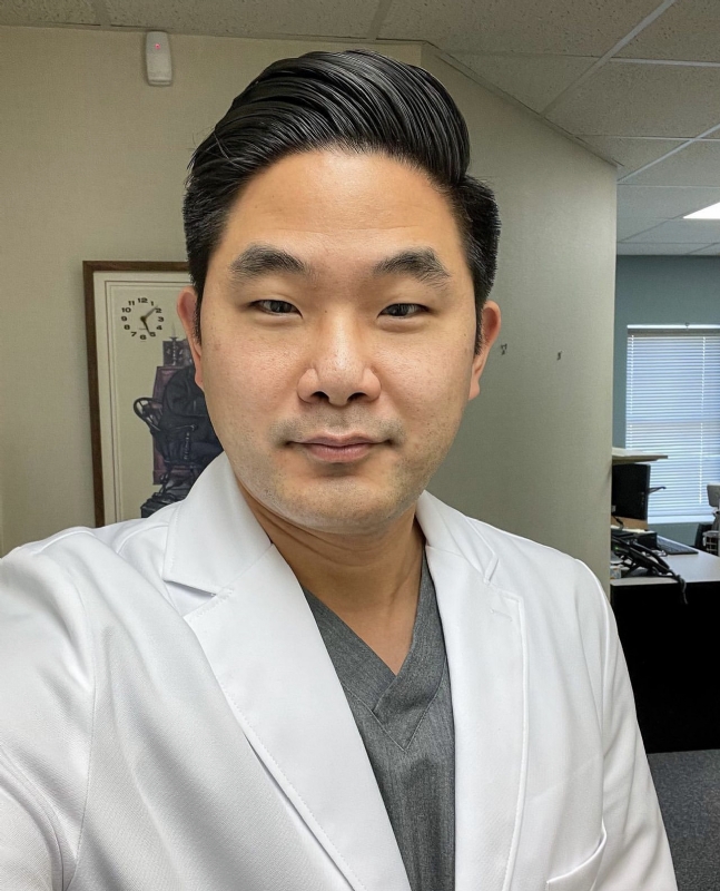 Choi的第一张照片--杭州相亲服务中心