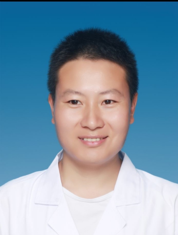 罗梓焜的第一张照片--杭州相亲服务中心