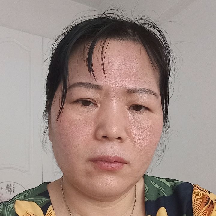 小海星的第一张照片--杭州相亲服务中心