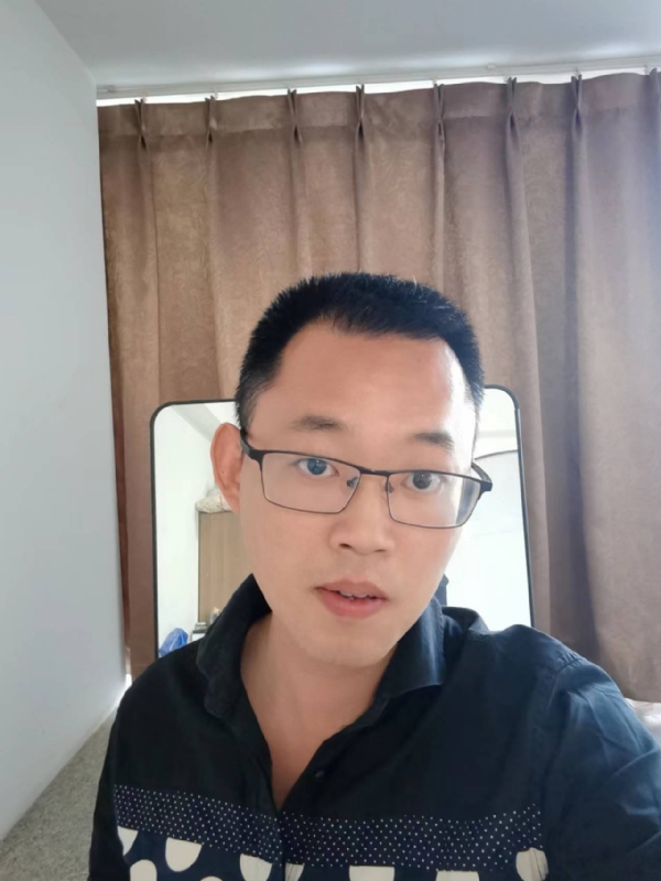 lips11的第一张照片--杭州相亲服务中心